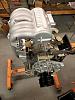 IR Performance Shop Car Build-15978921_1197478190328307_558653512_n.jpg