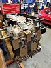 IR Performance Shop Car Build-15934573_1193883240687802_1582795403_n.jpg