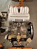 IR Performance Shop Car Build-15942035_1197478026994990_1320580583_n.jpg