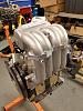 IR Performance Shop Car Build-15970231_1197478146994978_1341319410_n.jpg