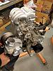 IR Performance Shop Car Build-15942030_1197477940328332_936689471_n.jpg