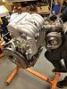 IR Performance Shop Car Build-15970263_1197478003661659_21407348_n.jpg
