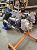 IRP GArrett GT61 Single Turbo Kits Are On Sale-16651777_1225463844196408_1576867993_n.jpg