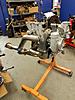 IRP GArrett GT61 Single Turbo Kits Are On Sale-16652562_1225463770863082_135573218_n.jpg