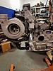 IRP GArrett GT61 Single Turbo Kits Are On Sale-16651803_1225463794196413_1300762655_n.jpg