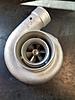 IRP GArrett GT61 Single Turbo Kits Are On Sale-16650177_1225463837529742_1111318127_n.jpg