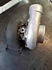 IRP GArrett GT61 Single Turbo Kits Are On Sale-16650440_1225463674196425_1442686964_n.jpg