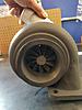 IRP GArrett GT61 Single Turbo Kits Are On Sale-16558464_1225463790863080_1360577419_n.jpg