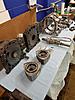 IR Performance Shop Car Build-17759780_1390600834296105_6821371449763497406_n.jpg