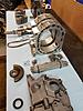 IR Performance Shop Car Build-17862837_1390600800962775_7906274102647166505_n.jpg