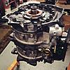 IR Performance Shop Car Build-17883806_10154732016781747_5120709293866105328_n.jpg