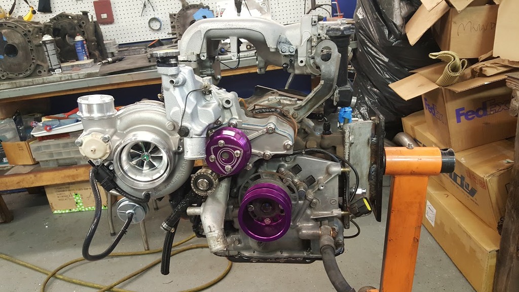 Name:  ianmotor_zpsrnic5fy4.jpg
Views: 1503
Size:  207.9 KB