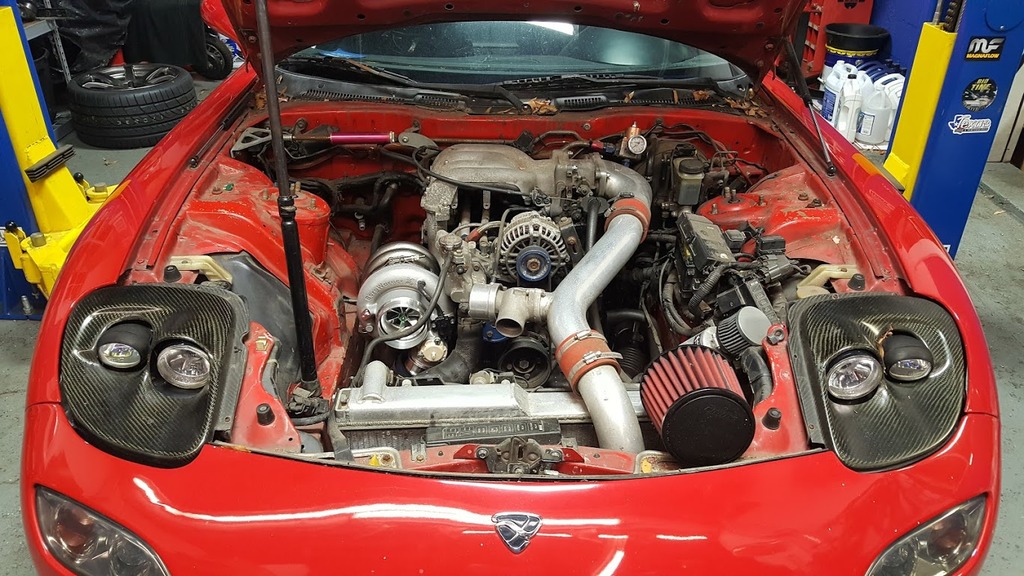 Name:  rx71_zpszp7x4flk.jpg
Views: 1428
Size:  228.9 KB