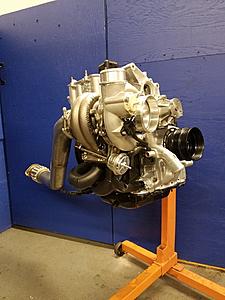 Check out our new EFR 8374 single turbo kit-21751921_1542149119141275_4913632184664862656_n.jpg