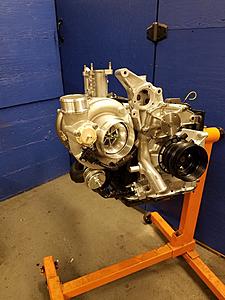 Check out our new EFR 8374 single turbo kit-21686239_1542149099141277_854916783885630809_n.jpg