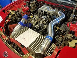 IRP EFR7670 Low Boost Dyno Results-27368848_1661316140557905_1901621260921652869_o.jpg