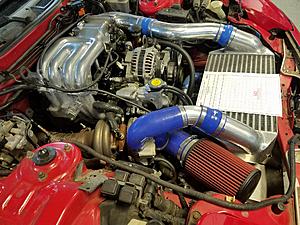 IRP EFR7670 Low Boost Dyno Results-27021669_1661316193891233_2666534116332964294_o.jpg