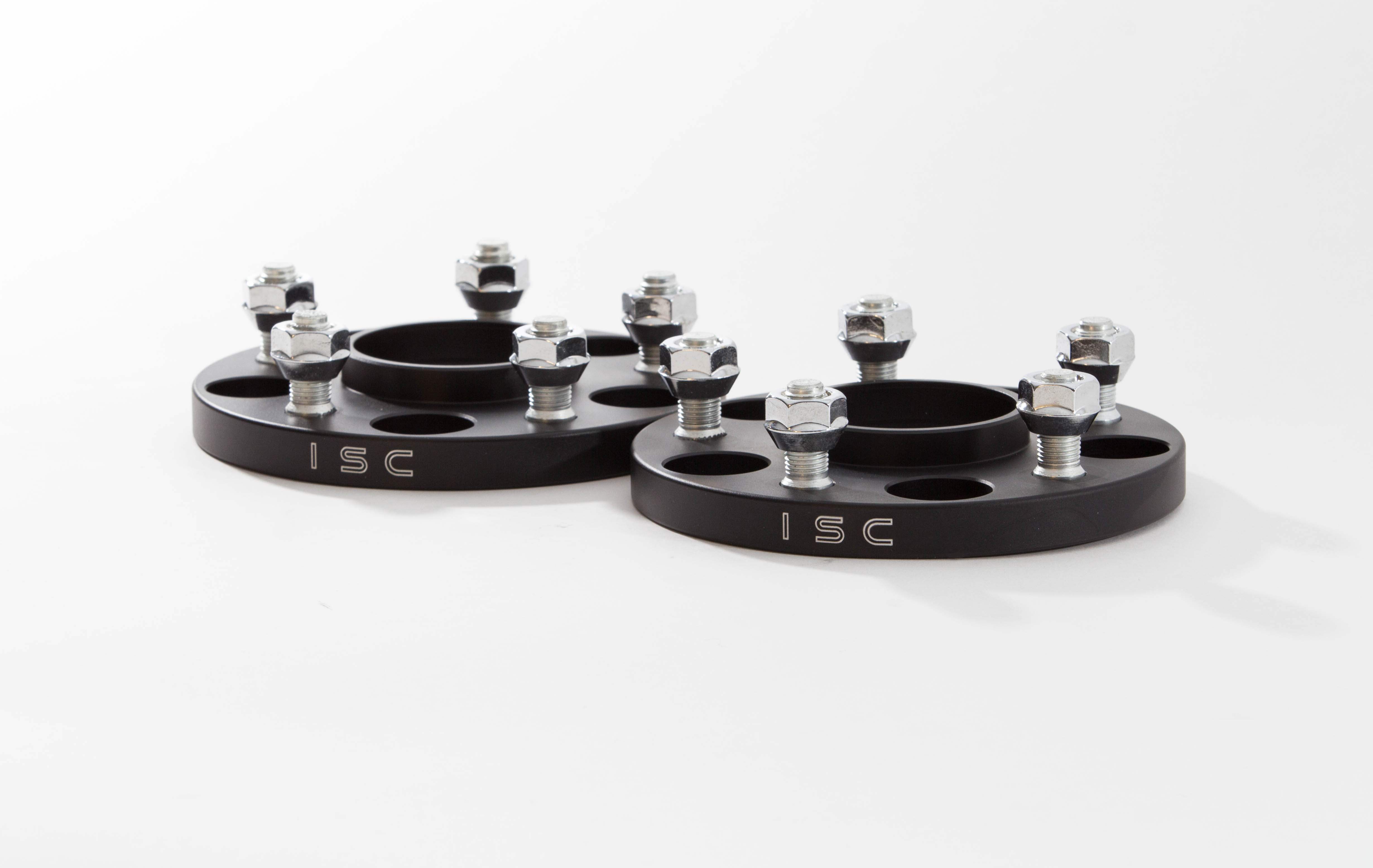 Name: Wheel%20Spacers%20Rep%20Photo_zps0etfsehu.jpg
Views: 76
Size: 661.1 KB