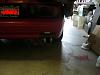 GB: FC Bumper Guard Attain Replica in CF for S5-1111.jpg
