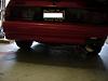 GB: FC Bumper Guard Attain Replica in CF for S5-2222.jpg