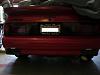 GB: FC Bumper Guard Attain Replica in CF for S5-3333.jpg