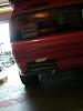 GB: FC Bumper Guard Attain Replica in CF for S5-4444.jpg