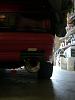 GB: FC Bumper Guard Attain Replica in CF for S5-5555.jpg