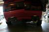 GB: FC Bumper Guard Attain Replica in CF for S5-shape.jpg