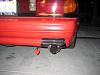 GB: FC Bumper Guard Attain Replica in CF for S5-0322.jpg