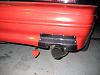 GB: FC Bumper Guard Attain Replica in CF for S5-0323.jpg