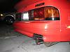 GB: FC Bumper Guard Attain Replica in CF for S5-0324.jpg