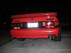 GB: FC Bumper Guard Attain Replica in CF for S5-0325.jpg