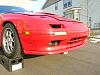 GB: FC S5 TII Front Lip (in CF &amp; Hybrid Flexible FRP)-dscn1975.jpg