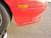 GB: FC S5 TII Front Lip (in CF &amp; Hybrid Flexible FRP)-dscn1976.jpg