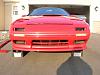 GB: FC S5 TII Front Lip (in CF &amp; Hybrid Flexible FRP)-dscn1977.jpg