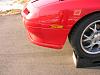 GB: FC S5 TII Front Lip (in CF &amp; Hybrid Flexible FRP)-dscn1979.jpg