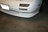 GB: FC S5 TII Front Lip (in CF &amp; Hybrid Flexible FRP)-jklracingengineering_rx7club2.jpg