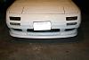 GB: FC S5 TII Front Lip (in CF &amp; Hybrid Flexible FRP)-jklracingengineering_rx7club.jpg