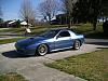 GB: FC S5 TII Front Lip (in CF &amp; Hybrid Flexible FRP)-kevin.jpg