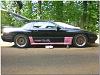 GB: FC S5 TII Front Lip (in CF &amp; Hybrid Flexible FRP)-rrcimg2159.jpg