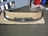 GB: FC S5 TII Front Lip (in CF &amp; Hybrid Flexible FRP)-lip-001.jpg