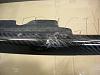 GB: FC S5 TII Front Lip (in CF &amp; Hybrid Flexible FRP)-lip-002.jpg
