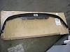 GB: FC S5 TII Front Lip (in CF &amp; Hybrid Flexible FRP)-lip-003.jpg
