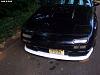 GB: FC S5 TII Front Lip (in CF &amp; Hybrid Flexible FRP)-rcimg2287.jpg