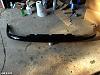 GB: FC S5 TII Front Lip (in CF &amp; Hybrid Flexible FRP)-rcimg2293.jpg