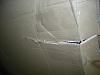 GB: FC S5 TII Front Lip (in CF &amp; Hybrid Flexible FRP)-lip-004.jpg