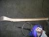 GB: FC S5 TII Front Lip (in CF &amp; Hybrid Flexible FRP)-lip-006.jpg