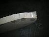 GB: FC S5 TII Front Lip (in CF &amp; Hybrid Flexible FRP)-lip-007.jpg