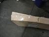 GB: FC S5 TII Front Lip (in CF &amp; Hybrid Flexible FRP)-lip-008.jpg