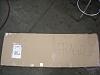 GB: FC S5 TII Front Lip (in CF &amp; Hybrid Flexible FRP)-lip-009.jpg